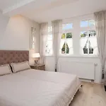 Apartman Villa-eden-binz-typ-3-apartment-12