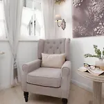 Villa-eden-binz-typ-3-apartment-12