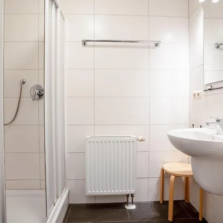 Villa-eden-binz-typ-3-apartment-12