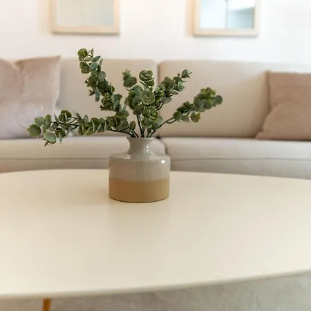 Villa-eden-binz-typ-3-apartment-12 公寓