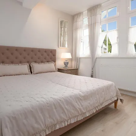 Villa-eden-binz-typ-3-apartment-12 *