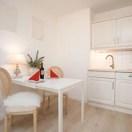 Villa-eden-binz-typ-3-apartment-12 宾茨