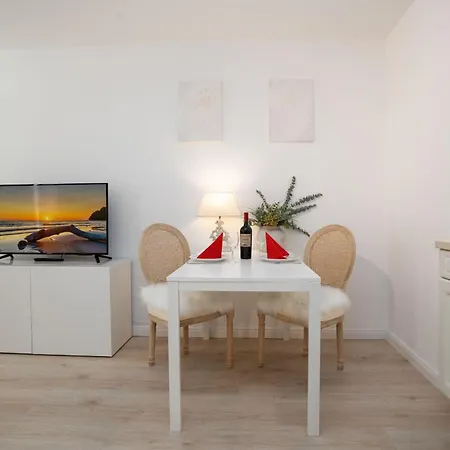 Villa-eden-binz-typ-3-apartment-12