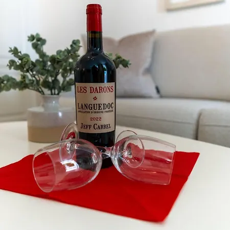 Villa-eden-binz-typ-3-apartment-12 *