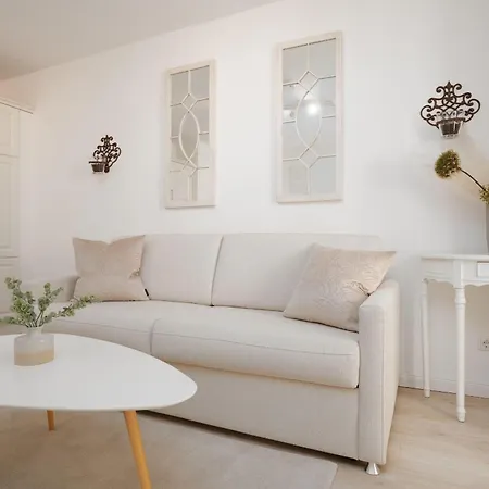 Villa-eden-binz-typ-3-apartment-12 宾茨