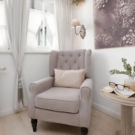 Villa-eden-binz-typ-3-apartment-12