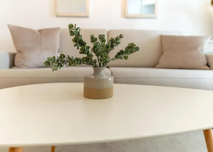 Villa-eden-binz-typ-3-apartment-12 דירה