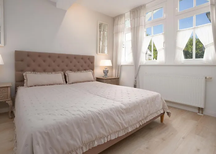 Villa-eden-binz-typ-3-apartment-12 *
