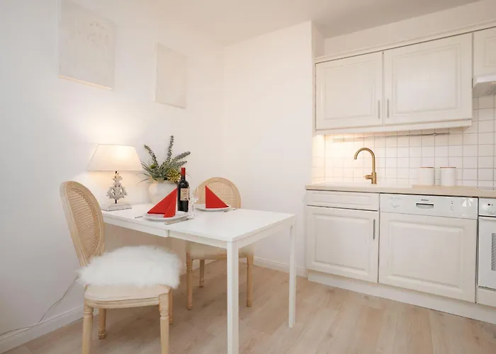 Villa-eden-binz-typ-3-apartment-12 בינץ