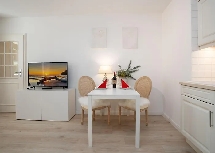 Villa-eden-binz-typ-3-apartment-12