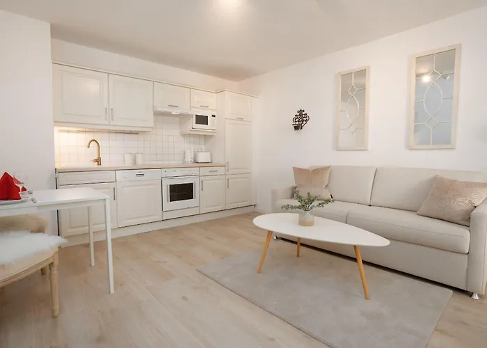 Villa-eden-binz-typ-3-apartment-12 דירה *