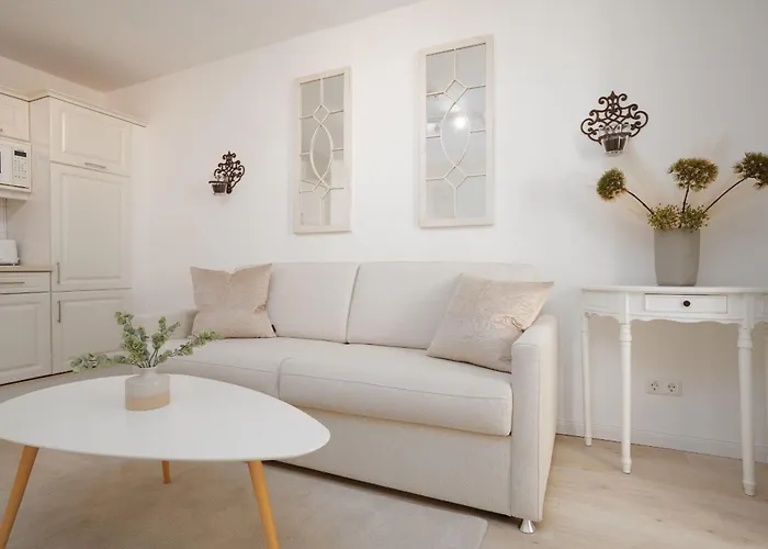 Villa-eden-binz-typ-3-apartment-12 בינץ