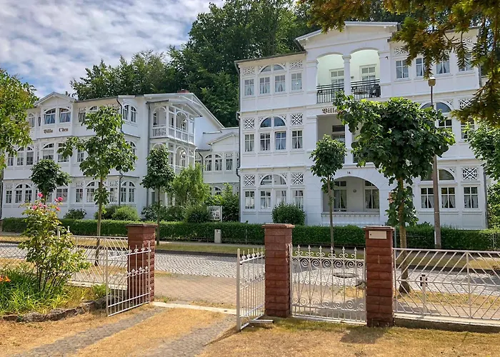 Villa-eden-binz-typ-3-apartment-12 דירה